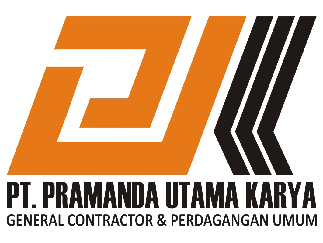 Pramanda Utama Karya
